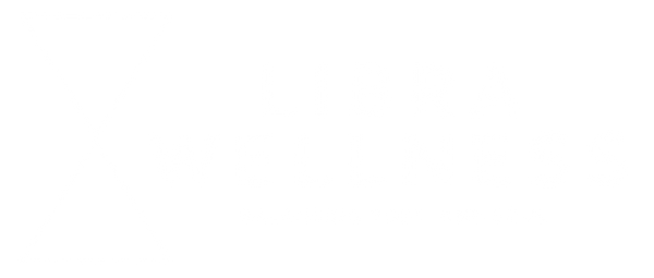 Libra Wellness 